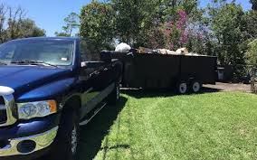 Best Attic Cleanout  in Bernardsville, NJ